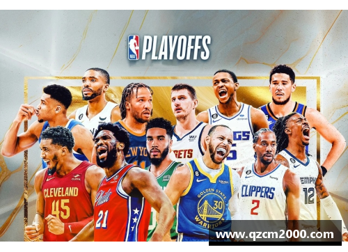 彩神彩票官网ESPN专家预测NBA附加赛：湖人76人直接晋级，勇士公牛留火种 - 副本