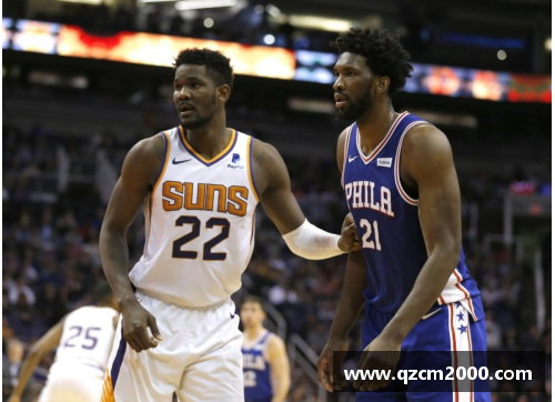 彩神彩票官网唐斯：NBA球星的成长之路与超凡表现 - 副本