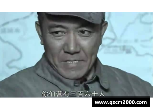 彩神彩票官网美国就怕李云龙式的对手！一表人才的宋子文如何与美国周旋 - 副本