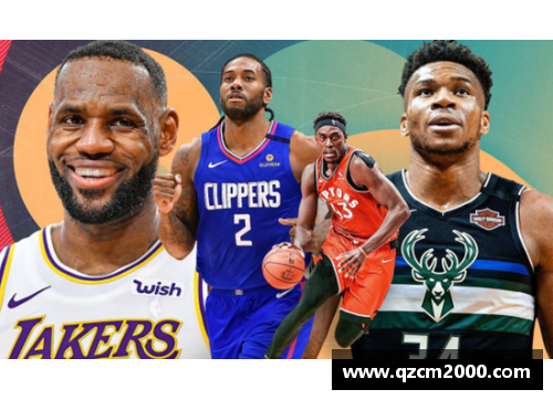 彩神彩票官网NBA球员最低年薪与职业体育联赛薪资体系的深度探讨 - 副本