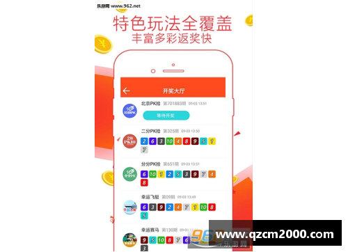 彩神彩票官网NBA球员体重增长趋势分析及其影响因素 - 副本