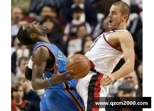 彩神彩票官网纬来体育NBA全程直播，精彩赛事尽览
