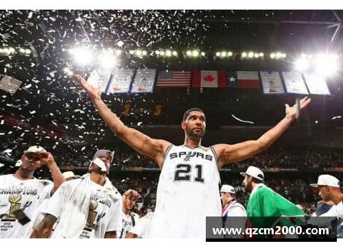 彩神彩票官网NBA篮球训练法大揭秘：提升技术与战术的终极指南