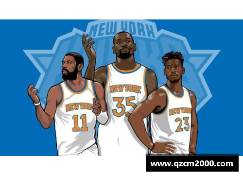 彩神彩票官网NBA赛季得分王排名：探索历年得分榜TOP10球员及其统治时代 - 副本