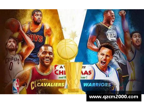 彩神彩票官网NBA西部擂台：顶级球队的巅峰对决