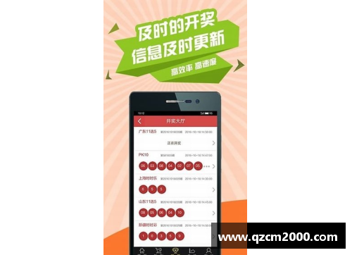 彩神彩票官网职业球员必备的效果拓增袜，trusox详细分析