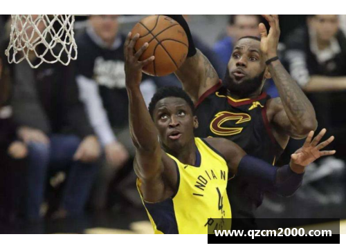 彩神彩票官网2019NBA季后赛：一场无法预料的激烈较量
