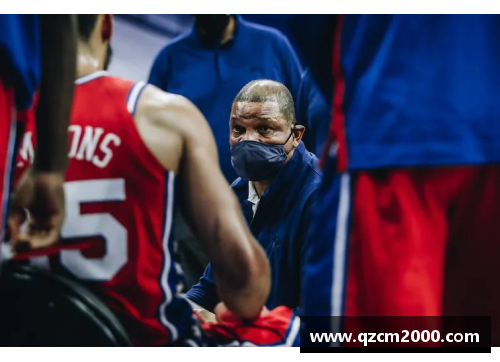 彩神彩票官网斯奈德：探索NBA背后的战术奥秘