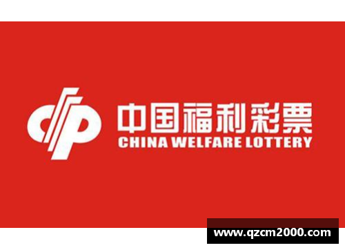 彩神彩票官网铁血骑士仍欠火力，球队前景堪忧