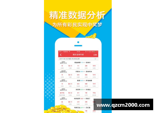 彩神彩票官网足球星卡传承之路：收藏与投资的完美结合探讨与推荐