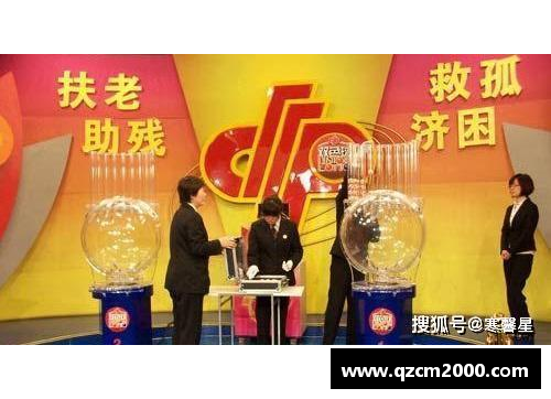 彩神彩票官网热火将在未来激烈招兵买马，多名内线球员成为球队目标 - 副本
