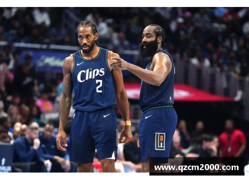 彩神彩票官网被NBA选中的11大中国球员：两人夺冠，一人入选篮球名人堂