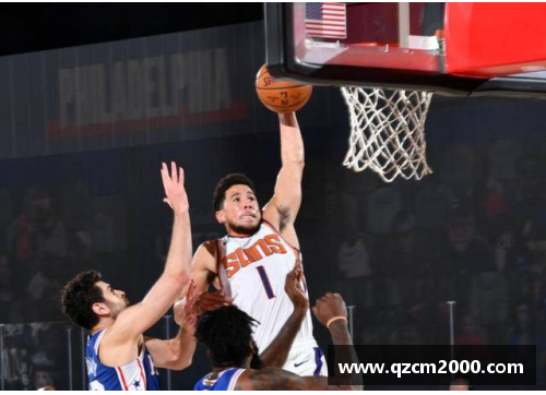 彩神彩票官网NBA揭幕战，勇士不敌太阳！布克狂轰32+6+8，保罗库里尽力了 - 副本