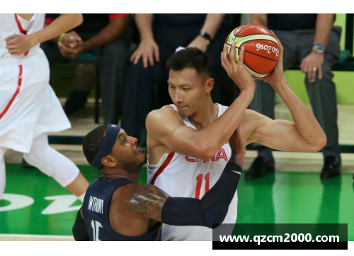 彩神彩票官网周鹏：从CBA到NBA的华丽转身，他的篮球梦想从未止步 - 副本