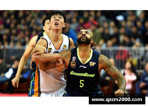 彩神彩票官网NBA易建联：从CBA巨星到国际舞台的挑战与崛起