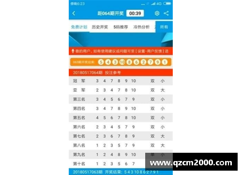 彩神彩票官网20秒39！福建200米名将爆发战胜严海滨，超越谢震业创赛季全新纪录