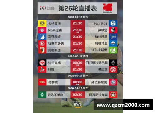 彩神彩票官网奥格斯堡客场三球大胜稳居德甲前四位置 - 副本