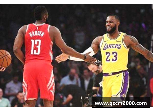 彩神彩票官网火箭NBA直播全方位解析：探索背后的技术与精彩比赛
