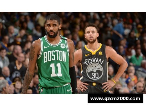 彩神彩票官网NBA最顶尖球员：探索背后的成功秘诀